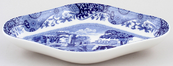 Pickle Dish